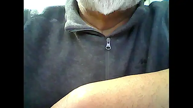 xcimeru online show from September 15, 5:40 am