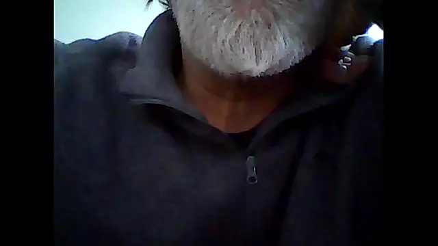 xcimeru online show from September 25, 6:28 am