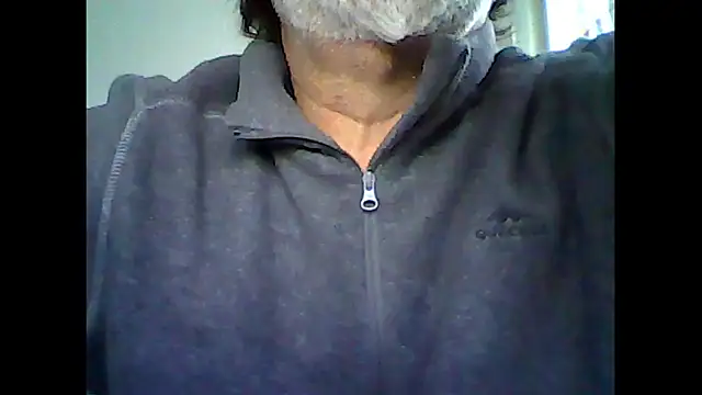 xcimeru online show from September 30, 6:29 am