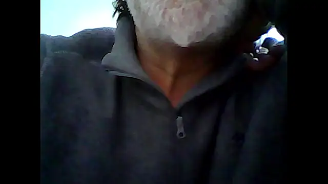 xcimeru online show from October 2, 6:42 am