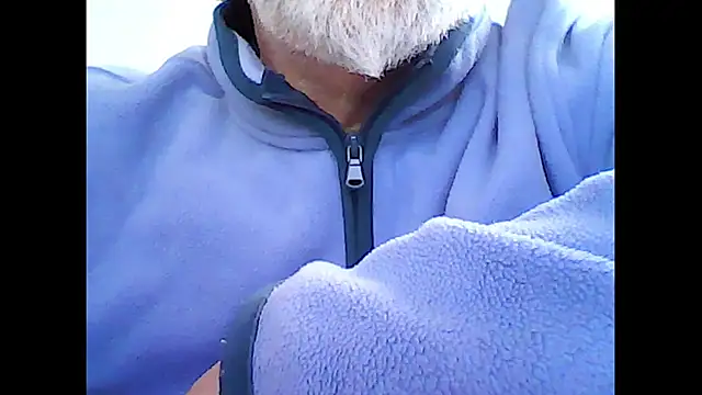 xcimeru online show from October 4, 3:43 pm