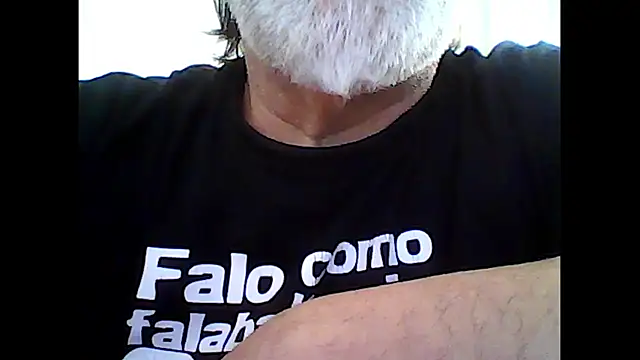 xcimeru online show from October 6, 2:14 pm