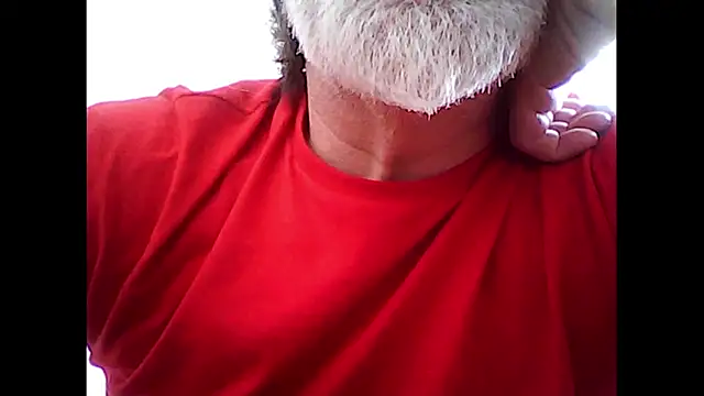 xcimeru online show from November 14, 2:38 pm