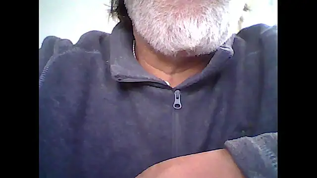 xcimeru online show from November 19, 2:50 pm