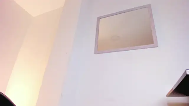 izaro22 online show from January 31, 5:30 am