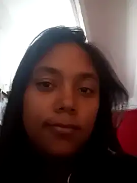 Chiara petterson online show from December 5, 3:59 am