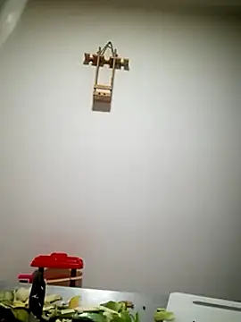 Chiara petterson online show from March 11, 4:29 pm