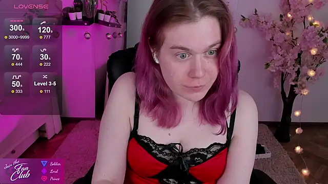 Nancy Sun  online show from December 30, 2:19 pm