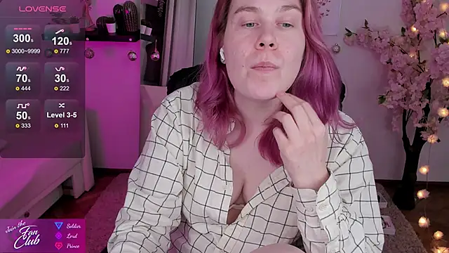 Nancy Sun  online show from January 3, 2:30 pm