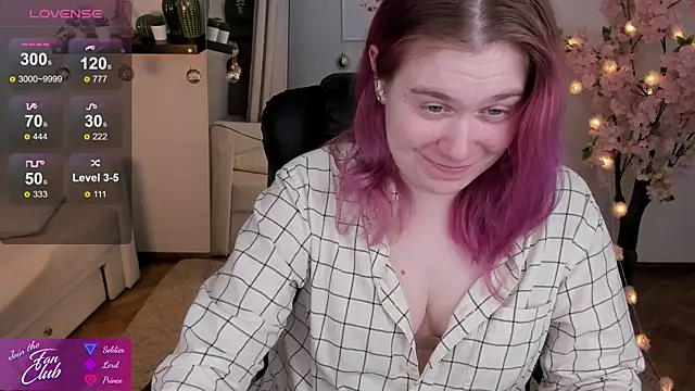 Nancy Sun  online show from January 4, 2:35 pm