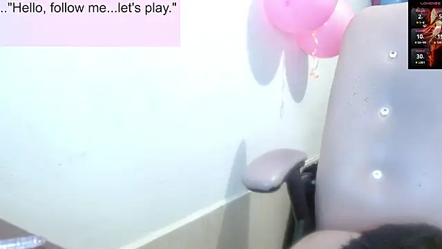 Snapshot of toxxxic_cams chatting on September 10, 3:06 am toxxxic cams online show from September 10, 3:06 am