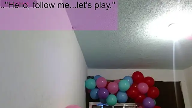 Snapshot of toxxxic_cams chatting on September 24, 8:06 am toxxxic cams online show from September 24, 8:06 am