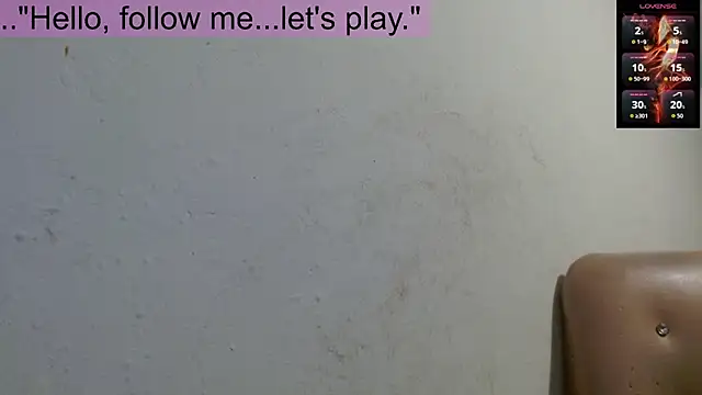 Snapshot of toxxxic_cams chatting on October 5, 5:28 am toxxxic cams online show from October 5, 5:28 am