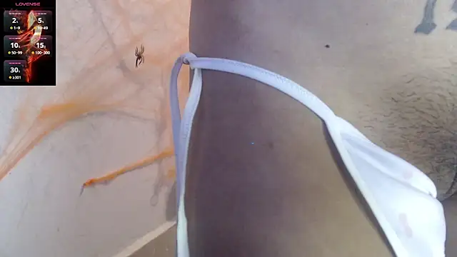 Snapshot of toxxxic_cams chatting on October 14, 5:08 am toxxxic cams online show from October 14, 5:08 am