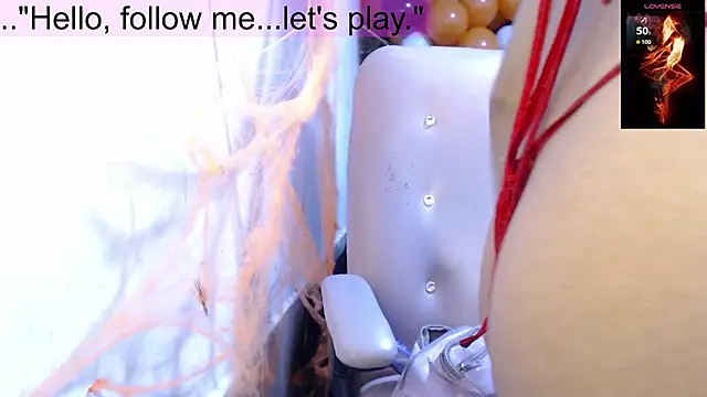 Snapshot of toxxxic_cams chatting on November 5, 10:10 pm toxxxic cams online show from November 5, 10:10 pm