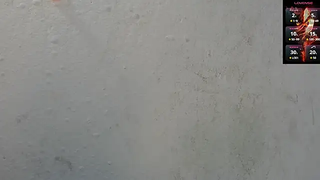 Snapshot of toxxxic_cams chatting on November 23, 6:46 am toxxxic cams online show from November 23, 6:46 am