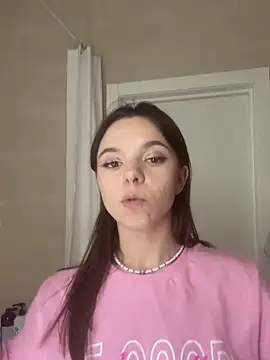 ElisabethDavis online show from January 25, 3:20 pm