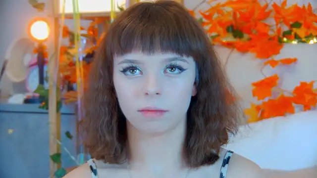 ElisabethDavis online show from November 21, 3:22 pm