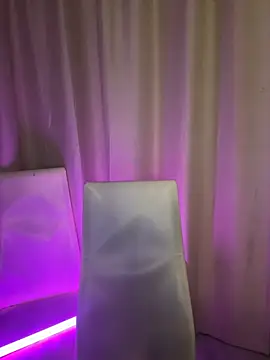 Your insomniya online show from December 16, 8:26 pm