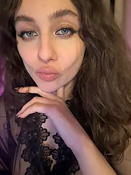 Your insomniya online show from December 19, 12:56 am