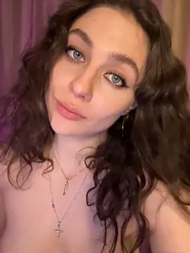 Your insomniya online show from December 21, 11:24 pm