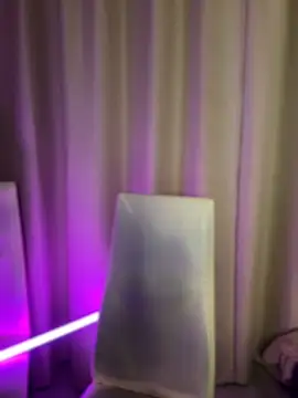 Your insomniya online show from December 22, 9:42 pm