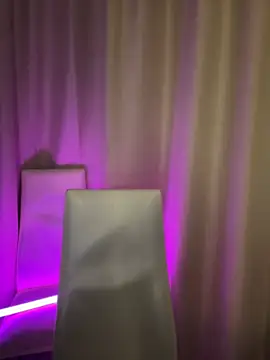 Your insomniya online show from March 12, 12:10 am