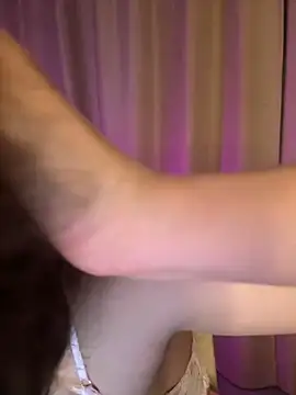 Your insomniya online show from March 19, 9:58 pm