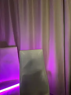 Your insomniya online show from March 22, 8:59 pm