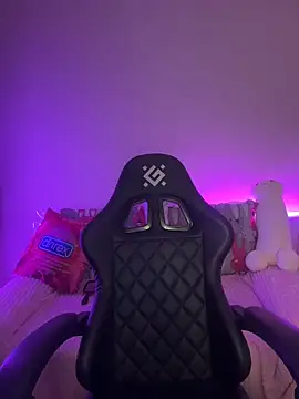 Your insomniya online show from October 11, 10:30 pm