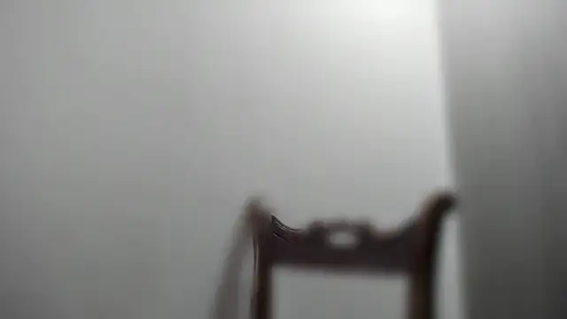 ariell rosee1 online show from October 29, 2:14 am