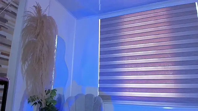 Vanesa novvoa online show from February 4, 6:06 pm