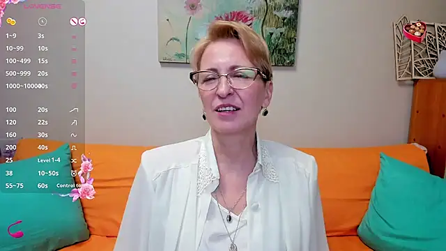 Snapshot of iamyourdream89 chatting on February 23, 9:37 pm iamyourdream89 online show from February 23, 9:37 pm