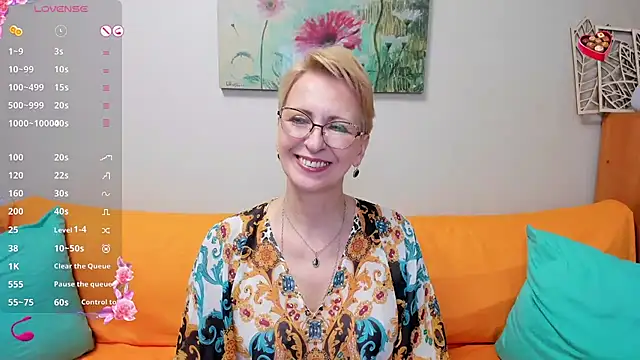 Snapshot of iamyourdream89 chatting on March 7, 3:28 pm iamyourdream89 online show from March 7, 3:28 pm