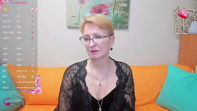 Snapshot of iamyourdream89 chatting on March 20, 3:47 pm iamyourdream89 online show from March 20, 3:47 pm