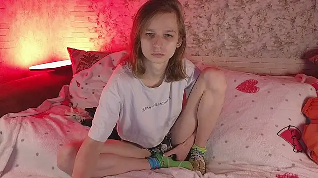 Frank Fraer online show from February 22, 7:58 pm