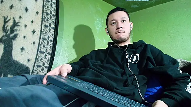 sweet cock28 online show from January 12, 2:52 pm