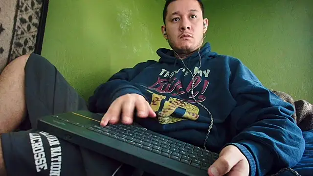 sweet cock28 online show from January 13, 4:41 pm