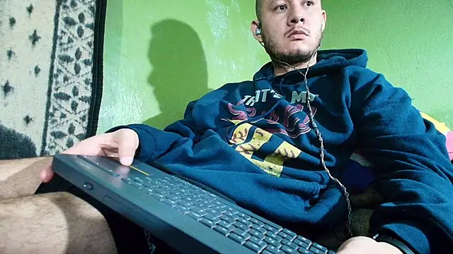 sweet cock28 online show from January 19, 2:28 pm