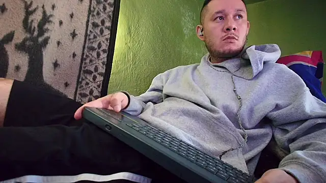 sweet cock28 online show from January 21, 3:43 pm