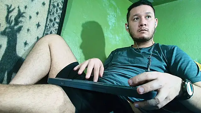 sweet cock28 online show from February 2, 6:20 pm