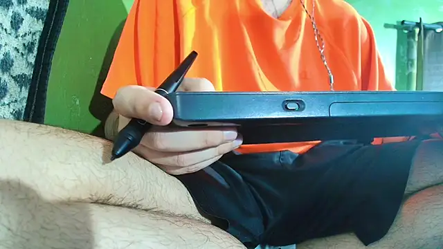 sweet cock28 online show from February 25, 6:42 pm