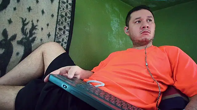 sweet cock28 online show from March 3, 3:31 pm