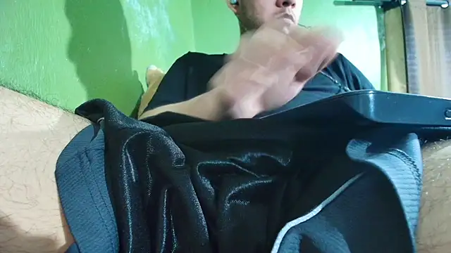 sweet cock28 online show from March 17, 6:42 pm