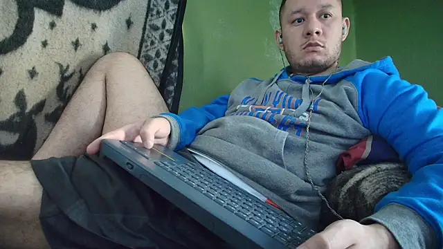 sweet cock28 online show from September 9, 3:22 pm