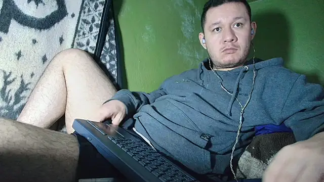 sweet cock28 online show from October 21, 3:29 am