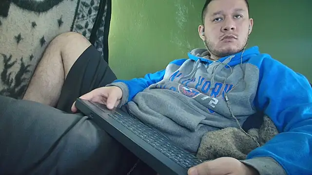 sweet cock28 online show from November 20, 3:34 pm