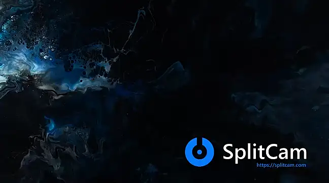 Danna Ross  online show from December 27, 9:54 pm