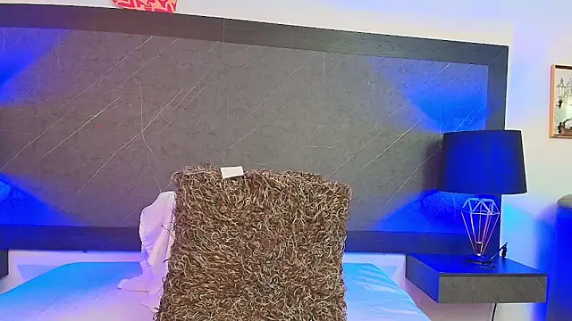 big tits in your face online show from December 3, 2:27 pm