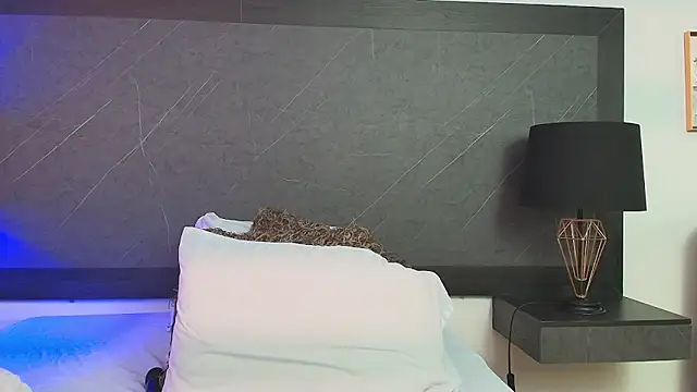 big tits in your face online show from December 29, 1:56 am